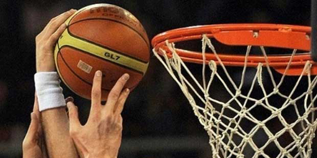 Basketbol: THY Avrupa Ligi heyecanı