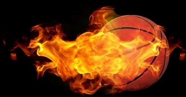 Basketbolda 6. hafta heyecanı devam ediyor