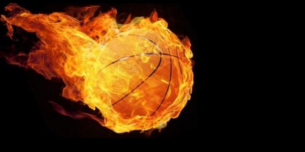 Basketbolda dev eşleşme!