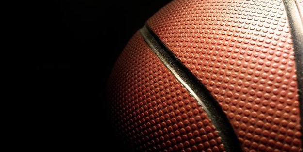 Basketbolda maçın ardından