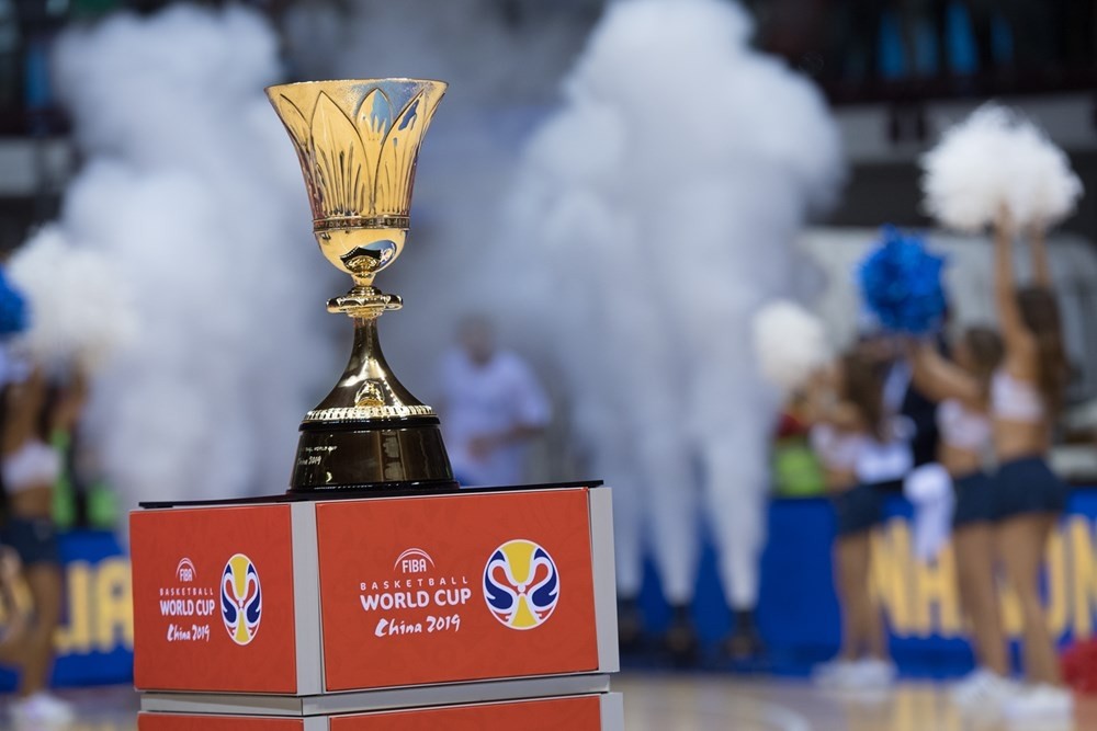 Basketbolda yeni dönem 