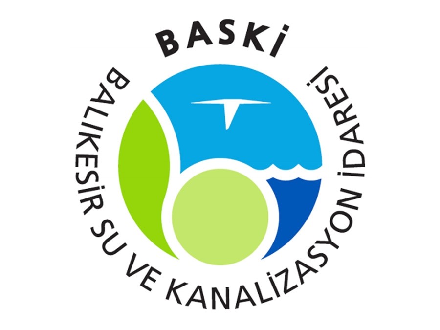 BASKİ faturalandırma işlemlerini durdurdu 