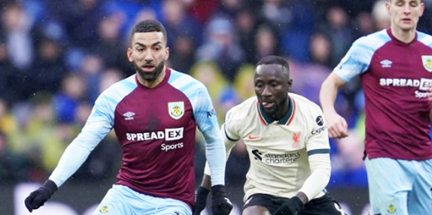 Baskı kurmaya başladılar... Galatasaray için müthiş iddia!