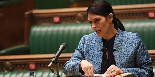 'Baskı yapmaya devam edeceğiz' diyerek çağrıda bulundular: Daha kötü hadiselere yol açabilir