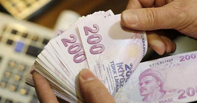 Baskıyla istifa edene tazminat dönemi