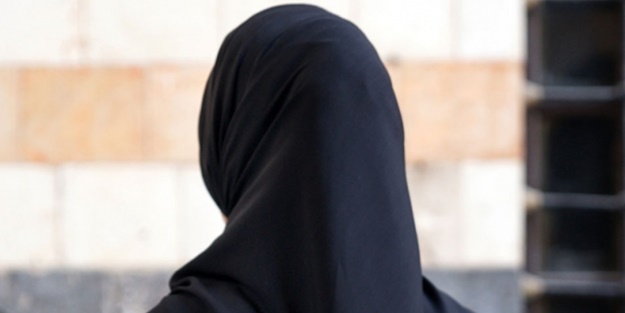 Başları zorla açtırılan kadınlardan New York Belediyesine dava! Karar verildi