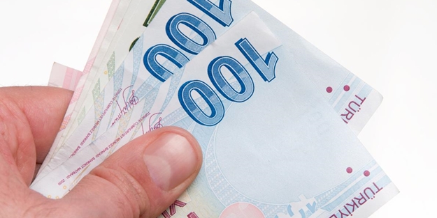 Başlık parası isteyen baba karakolluk oldu!