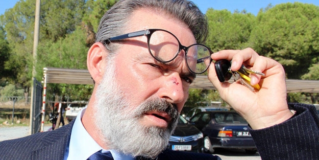 Murat Başoğlu davasında yeni gelişme! Beraat etmişti ama...