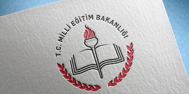 Başöğretmenlik 15 yıl, Uzman öğretmenlik 7 yıla düşüyor