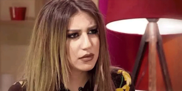 Başörtülü kadını, "Varoş, cahil, yobaz" diye aşağılamıştı! Başörtülüye hakareti cezasız kalmadı