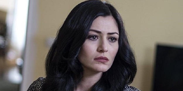 Başörtülü kadınlara hakaret eden Deniz Çakır hakim karşısında!