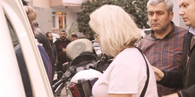 Başörtülü kadınlara saldıran saldırganlara CHP sahip çıktı!