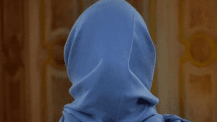 Başörtülü öğrencilerin yüzde 30’u o durumdan şikayetçi