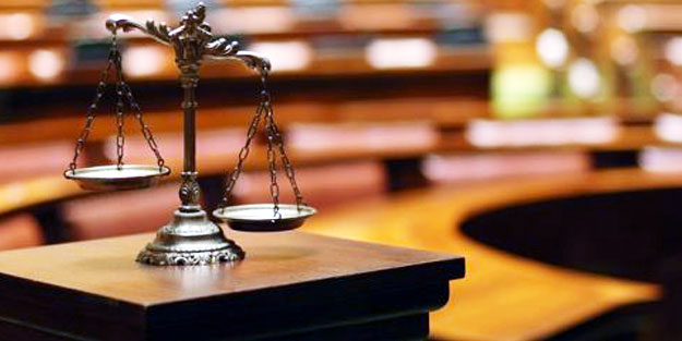 Başörtülü öğretmenden Avrupa’da hukuk zaferi