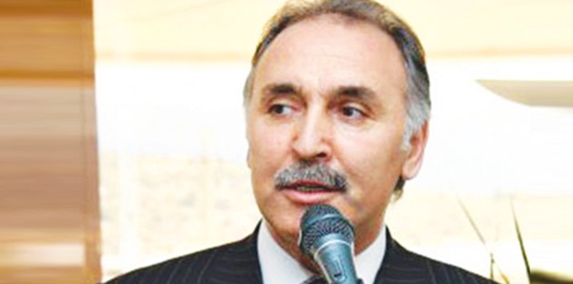 Başörtülü öğretmene hakaret eden müdüre 7 bin TL para cezası