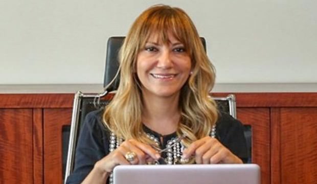 Bunun adı küstahlık! İmamoğlu'nun kadın yönetecisi kadınların namusuna dil uzattı