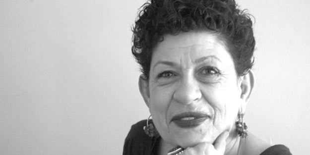 Işıl Özgentürk'ün o yazısını okuyunca yıllar önce yaşanan bir olayı hatırladı: Mahallemizde bir hayat kadını vardı adı Işıl'dı...
