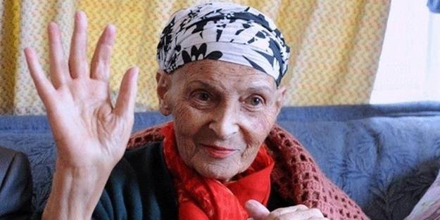 Başörtüsü düşmanı Türkan Saylan'ın mirası ADD'den skandal kaos tehdidi!