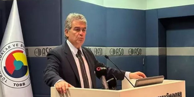 Başörtüsü düşmanı yine ortaya çıktı! Şimdi de futbolu karıştıracak