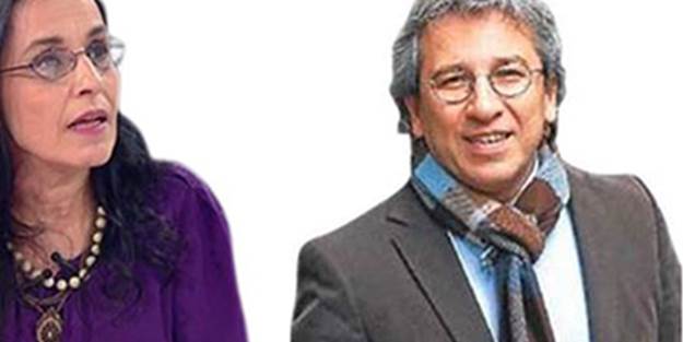 Başörtüsü düşmanları yine sahnede