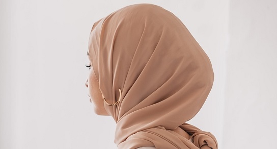 Başörtüsü güvencesi nedir? Anayasa başörtüsü değişikliği detayları