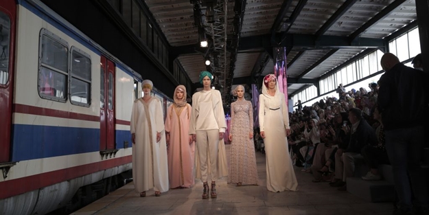 Başörtüsü mücadelesini kazandık ama tesettürü kaybettik!