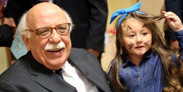 'Başörtüsü serbestliğinin anlamını halk çok iyi anladı'