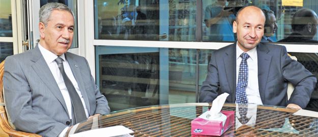 Başörtüsü zulmünün son demleri