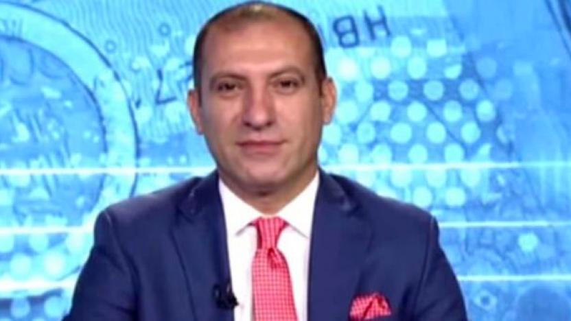 Başörtüsüyle ilgili skandal sözler! Haddini bil Bülo