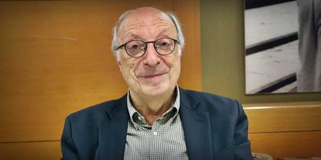 Başörtüye düşman, tecavüzcülere dost!