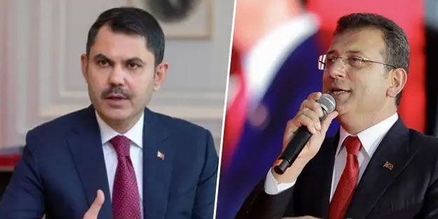 Başörtüyü çıkartan Elif Çakır 80 yıllık CHP’lilerden daha CHP’li çıktı! Sözcü’de Cumhuriyet’te bile bu sorgulama yapılmadı Davutoğlu’nun Elif Çakır’ı yaptı