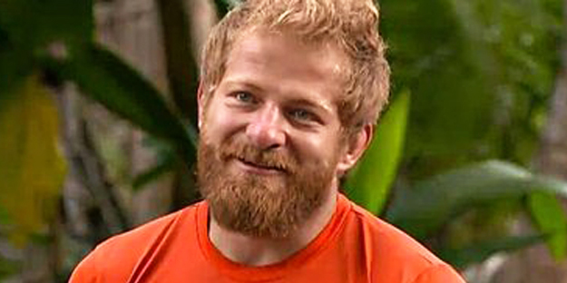 Başpehlivan İsmail Balaban'dan şaşırtan tepki!