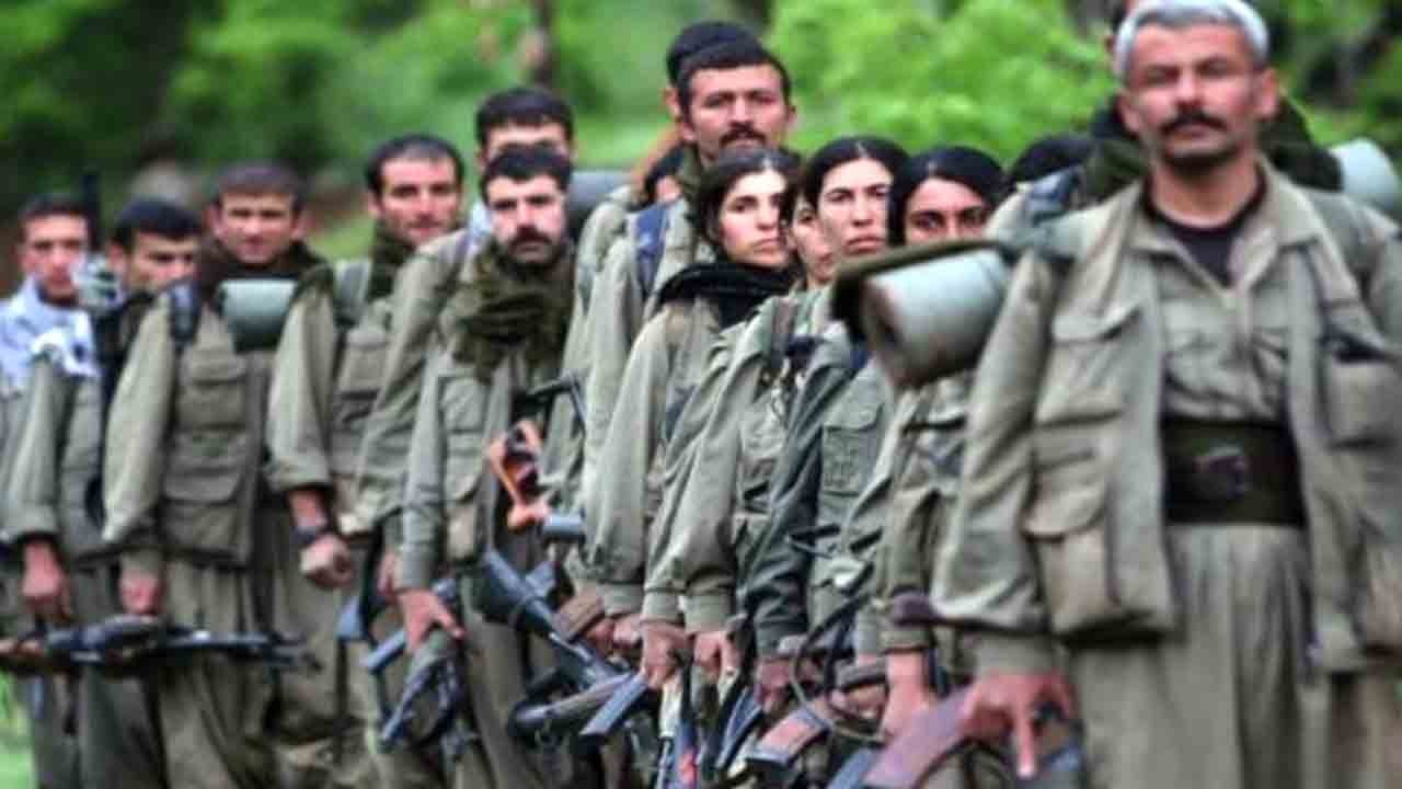 Başrolde yine o ülke var: PKK’ya ‘Kızılhaç’ maskesiyle para transferi