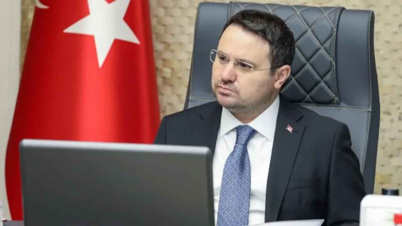 Başsavcı Akın Gürlek detayları açıkladı: 6 tane örgüt yönetici var, kamu zararı 160 milyar ve 24 milyon dolar