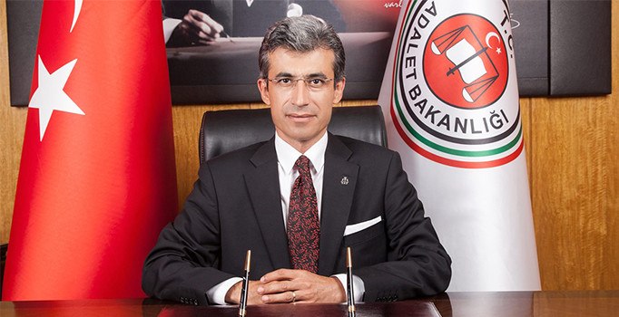 Başsavcı Alper’in cenazesi Söke’de defnedilecek