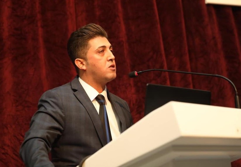 Başsavcı Çabukoğlu: 