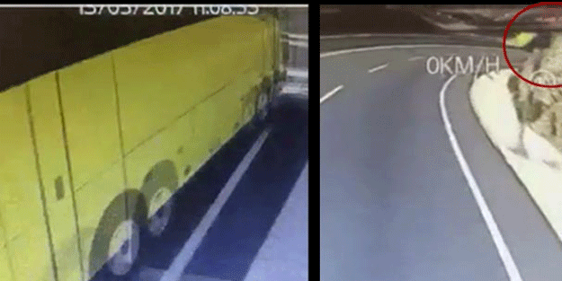 Başsavcı o detaya dikkat çekti