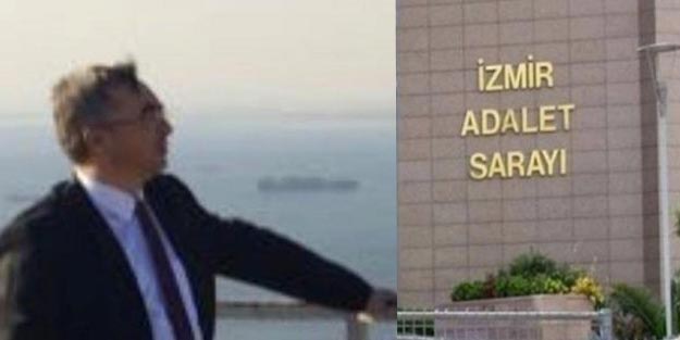 Başsavcı Ömer Akıncı kimdir? Ömer Akıncı vefat mı etti?