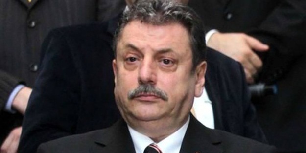 Başsavcı'dan flaş 