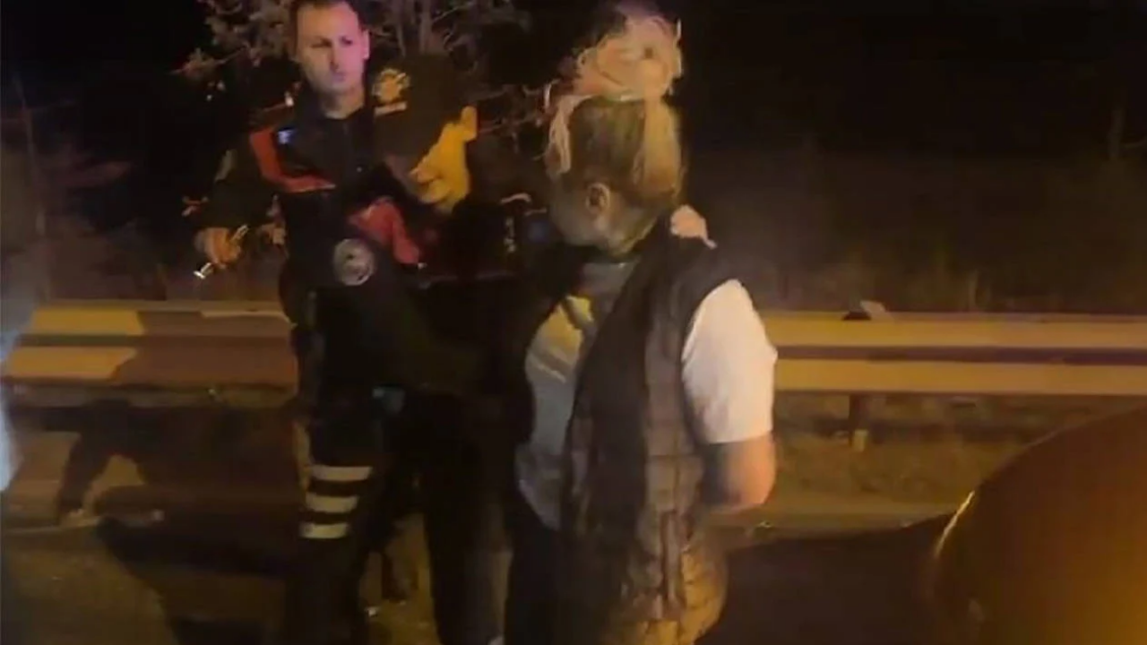 Başsavcılık duyurdu! TikTok rezilliğinde flaş gelişme