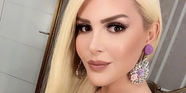 Başsavcılık harekete geçti! Ahlaksız Selin Ciğerci hakkında flaş karar