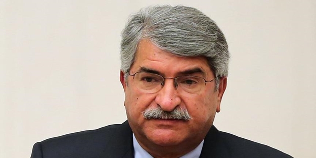 Başsavcılık harekete geçti! CHP'li Fikri Sağlar'a kötü haber