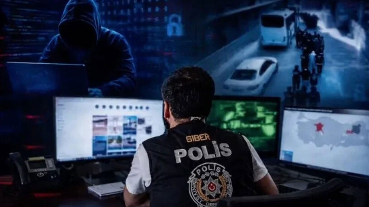Başsavcılık harekete geçti! Okul saldırısı sonrası dijital provokatörler işbaşında