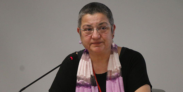 Başsavcılık TTB için harekete geçti