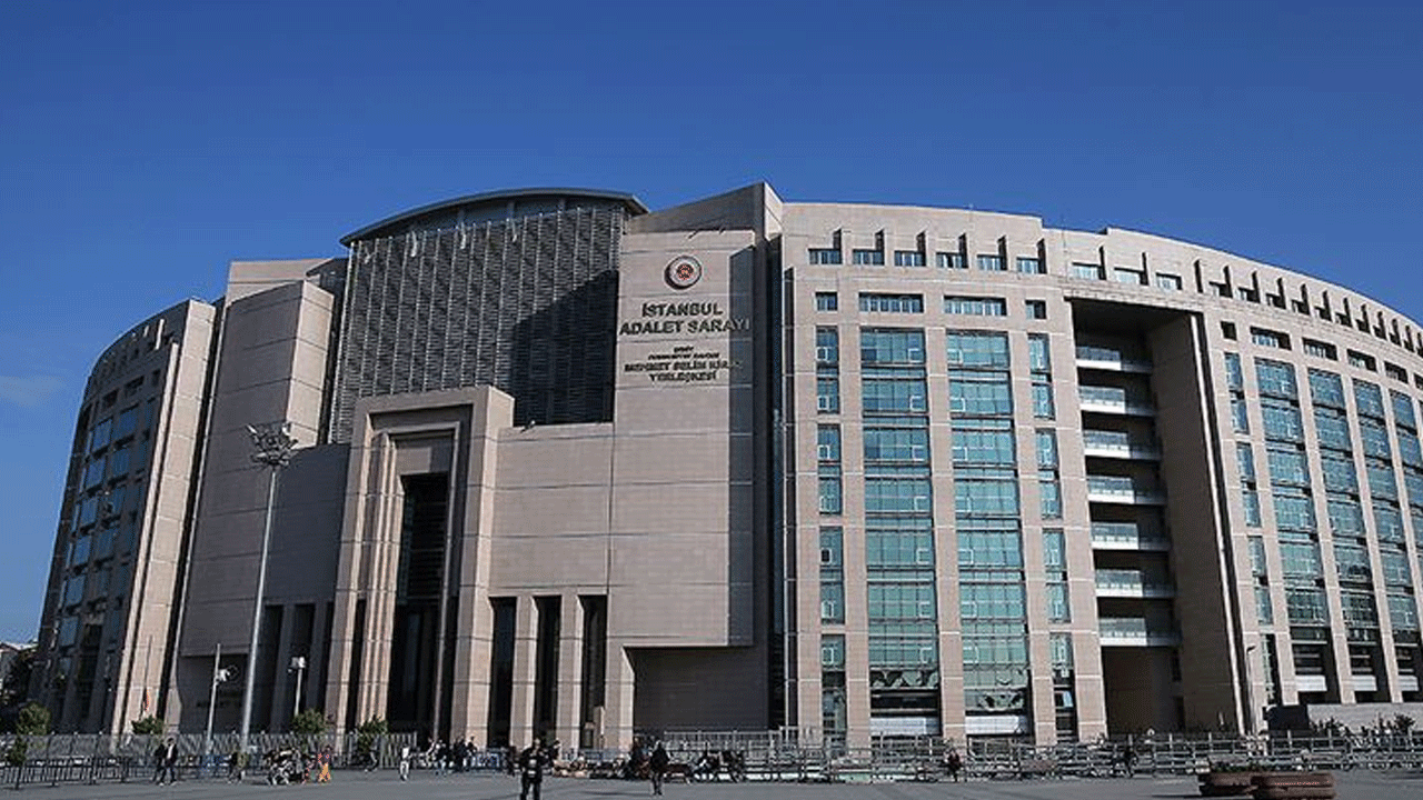 Başsavcılık yeni açıklama yaptı: Bahis rezaletinde izlenecek yol haritası!