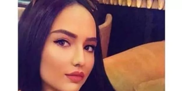 Başsavcılıktan Aleyna Çakır iddialarına yanıt!