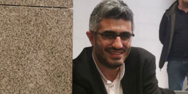 Başsavcılıktan Barış Pehlivan açıklaması