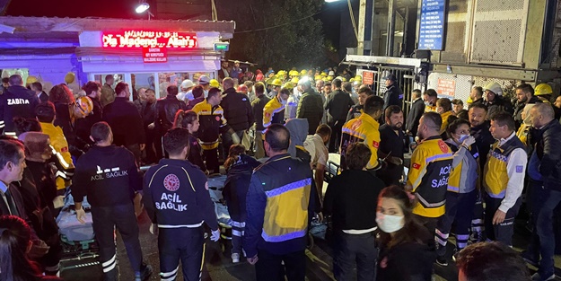 Başsavcılıktan Bartın duyurusu! Soruşturma başlatıldı