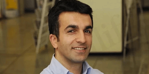  Bu kadar yalanı yazana nasıl gazeteci denir?