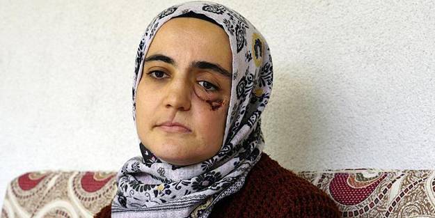 Başsavcılıktan FETÖ hükümlüsü Ayşe Özdoğan hakkında açıklama